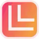Upsolve AI