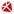 TextMine