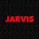 Jarvis 