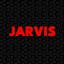 Jarvis 