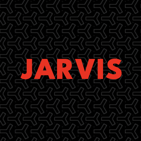 Jarvis