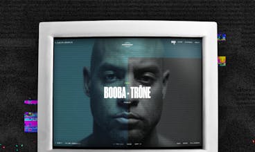 Foreignrap 2.0 gallery image