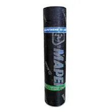 Jasa Waterproofing Membrane Bakar gallery image