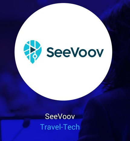 SeeVoov gallery image