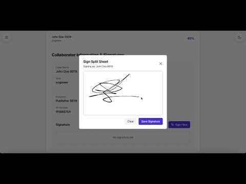 Splittuh gallery image