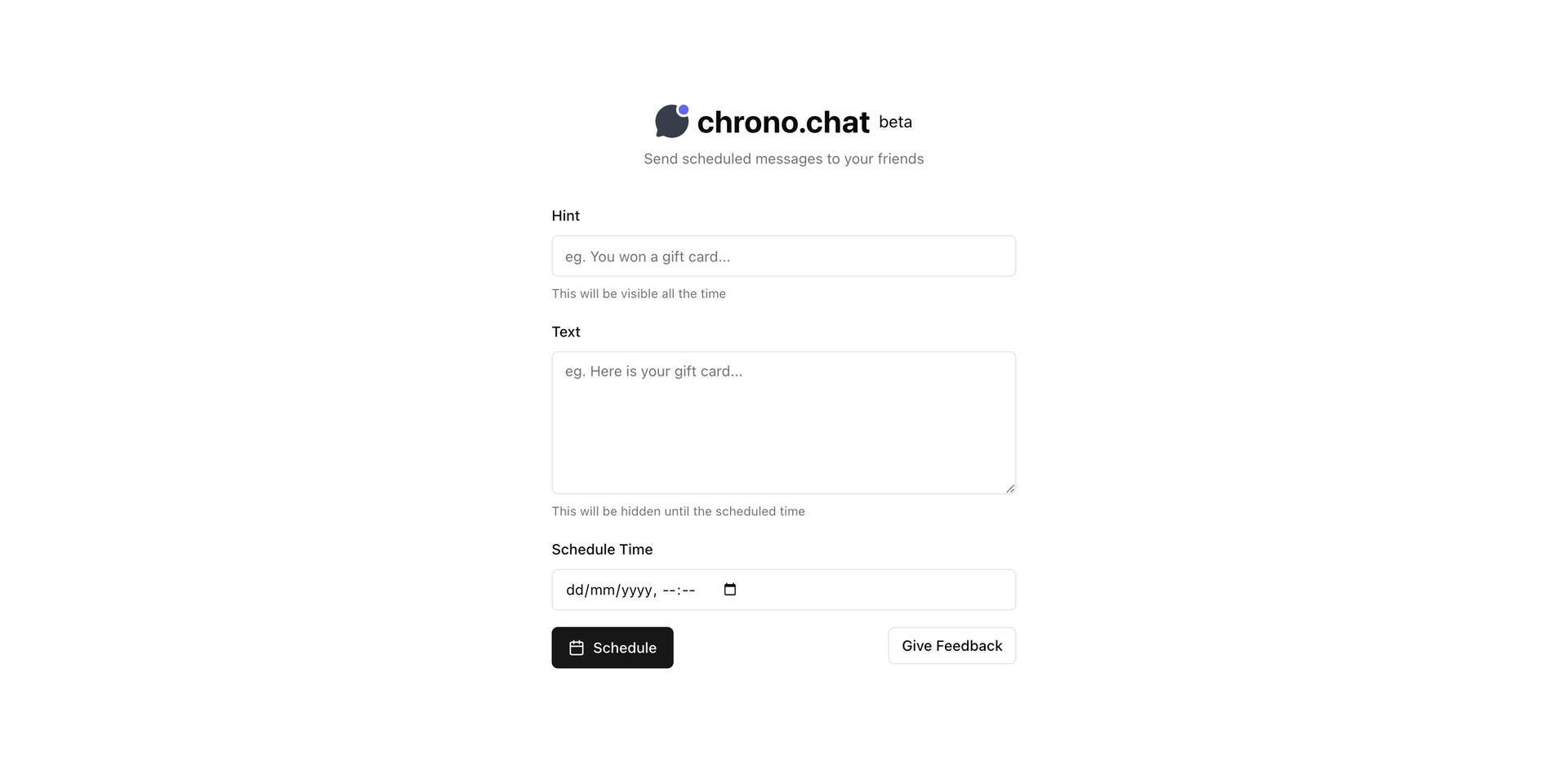 chrono.chat media 3
