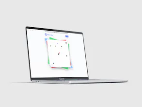Draw a Pixel gallery image