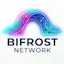 BifrostNetwork