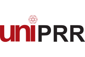 UNIPRR