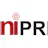 UNIPRR