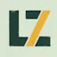 LeaniZ_Flow Studio