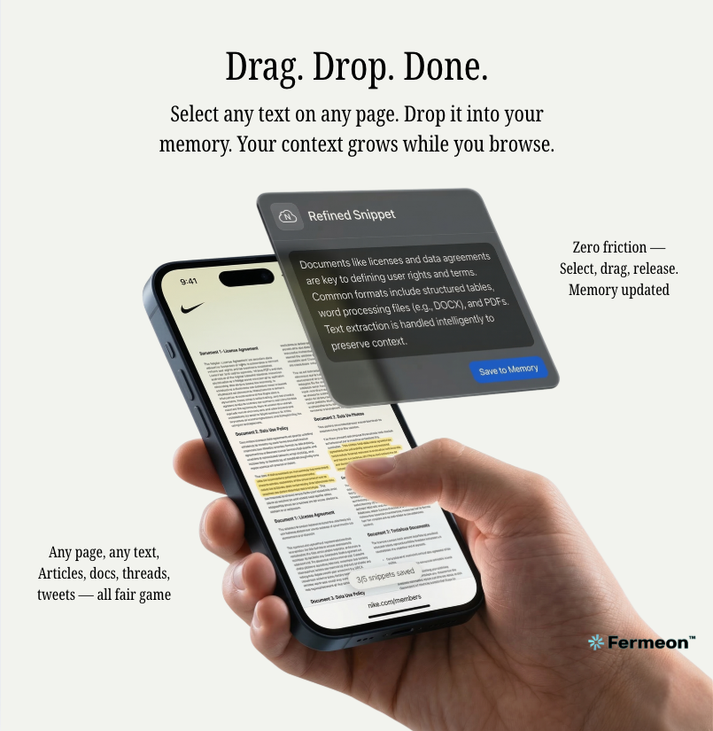 Fermeon gallery image