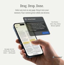 Fermeon gallery image