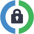 Access by Ipsidy