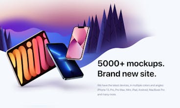 Angle 4 gallery image