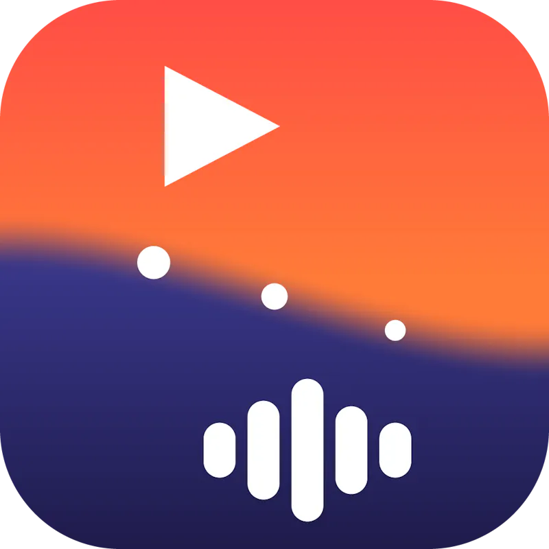 TubeToMP3 screenshot 1