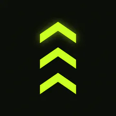 HutHut logo