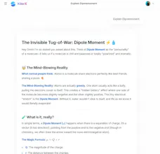 KilerX AI gallery image