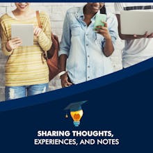 Ferad App gallery image