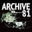 Archive 81 - 5