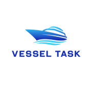 Vessel Task logo