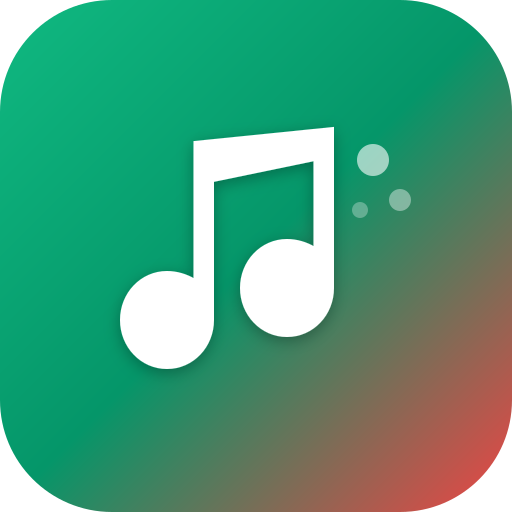 SongSnap gallery image