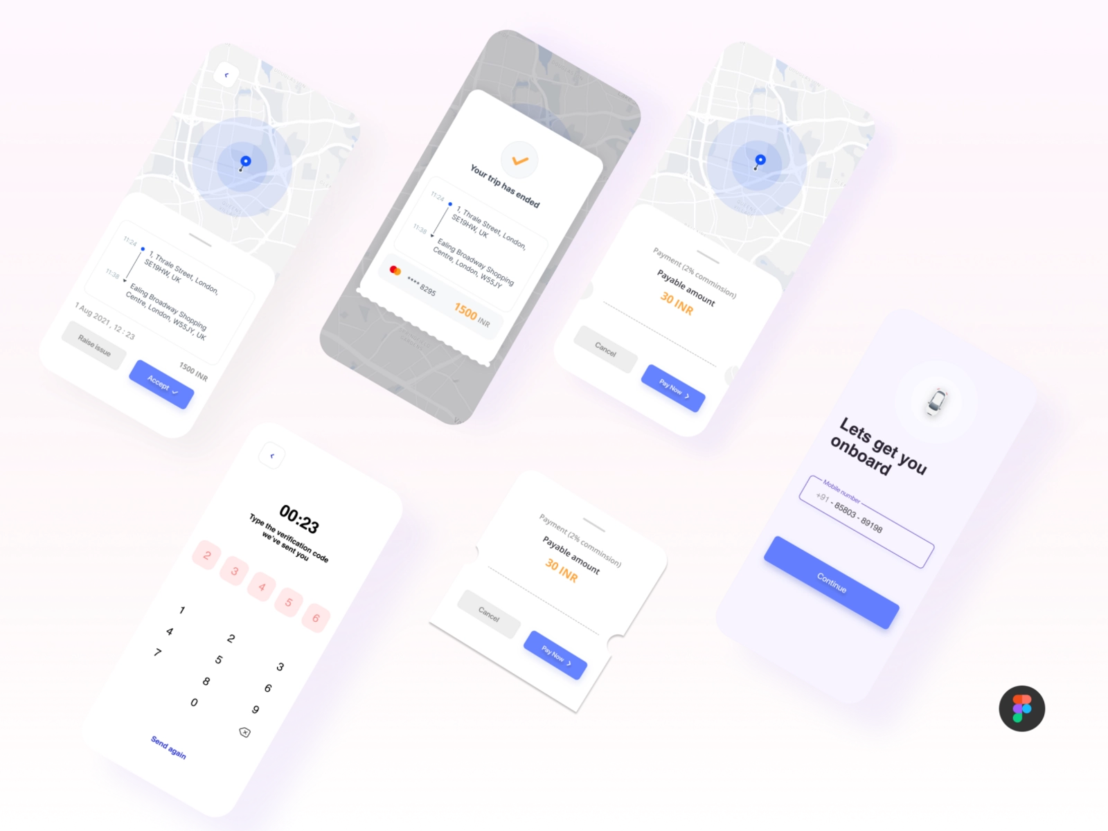 Artfinity design media 8