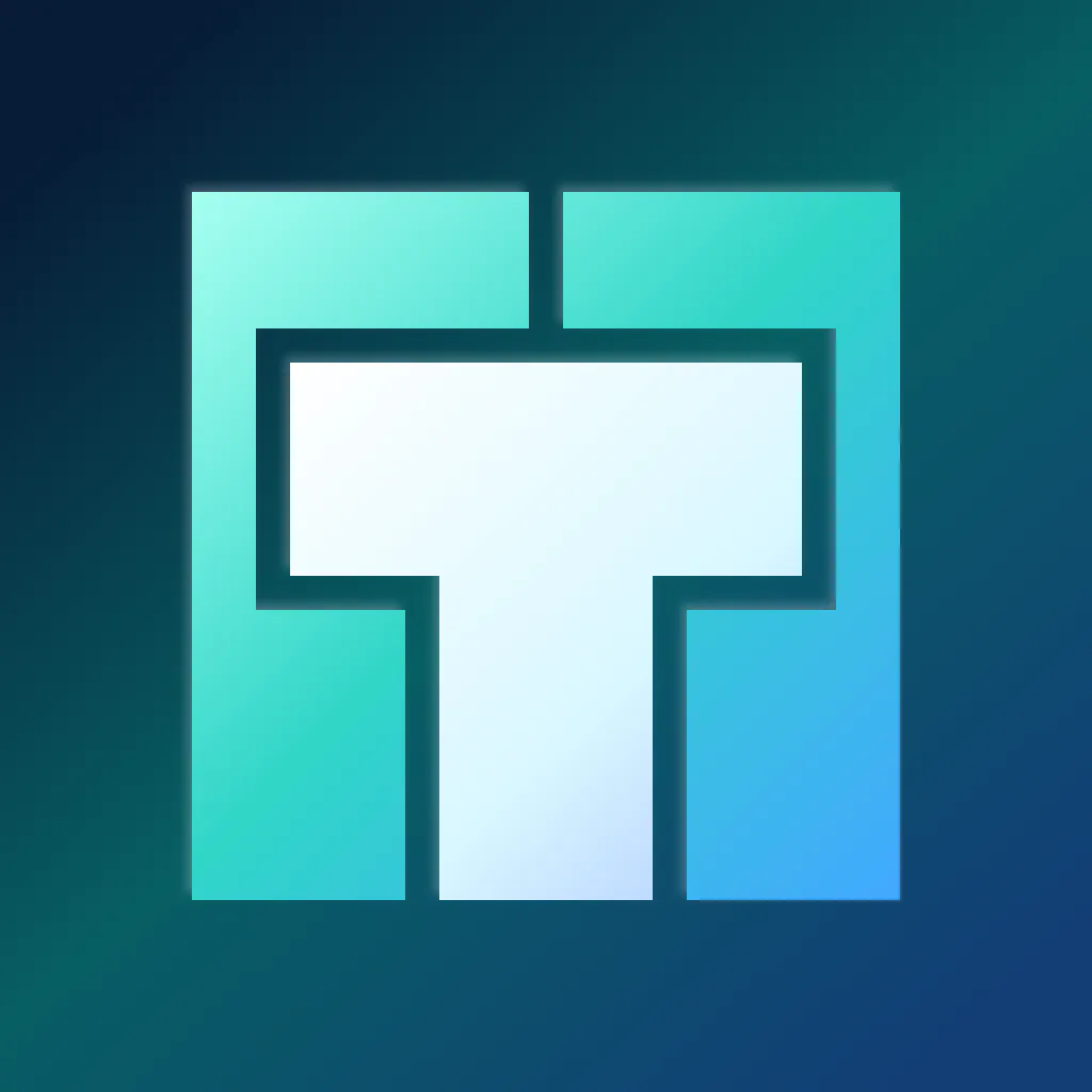 TitleHero gallery image