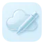 Skybble