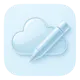 Skybble