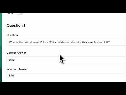 FlexNotes gallery image