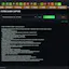 NEXT_STORM