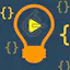 LeetCode Video Solutions