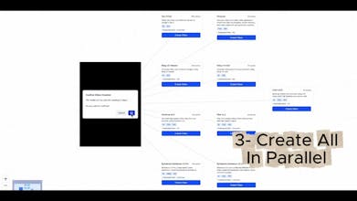 GenAIntel gallery image