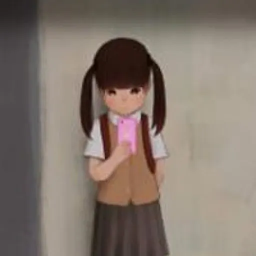 スクリーンショット 1
