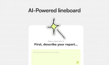 CardTie gallery image