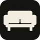 Beat The Couch