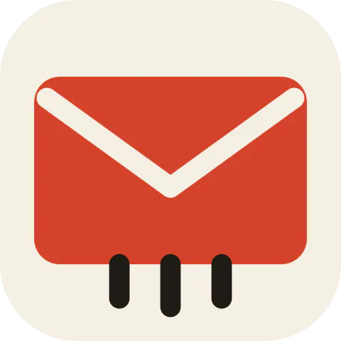Email Marketing for Restaurants