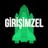 Girisimzel