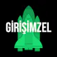 Girisimzel