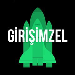 Girisimzel