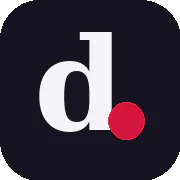 dstld - the news, distilled