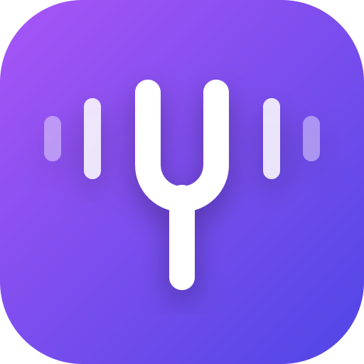 earForge