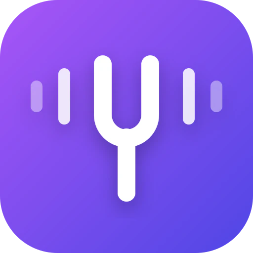 earForge