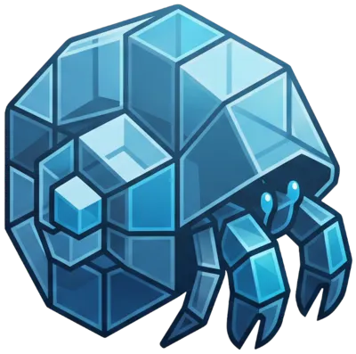 HermitMQ