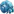 HermitMQ