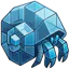 HermitMQ