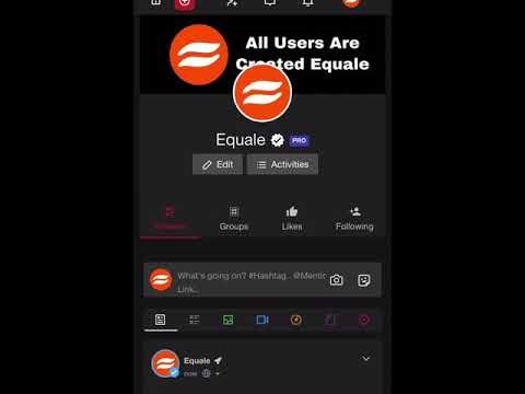 Equale gallery image