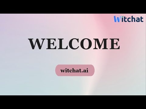 WitChat gallery image