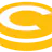 CoinTent